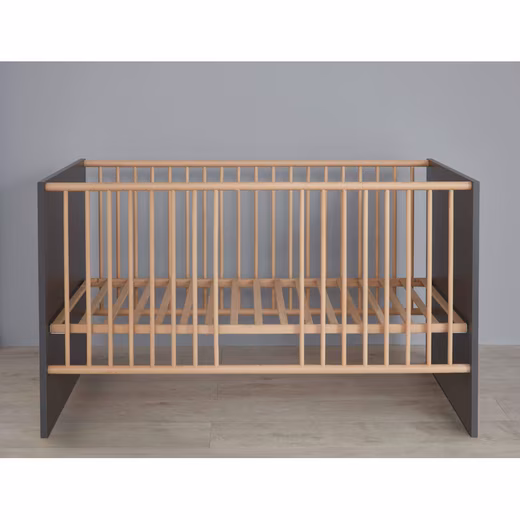 Complete baby room set MANISA-19 - Image 2