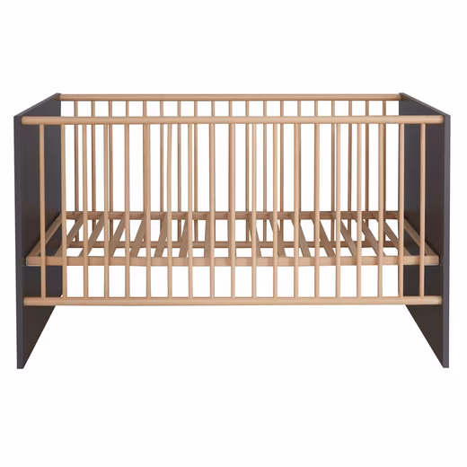 Complete baby room set MANISA-19 - Image 4