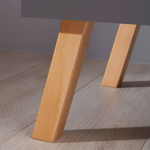 Complete baby room set MANISA-19 - Image 9