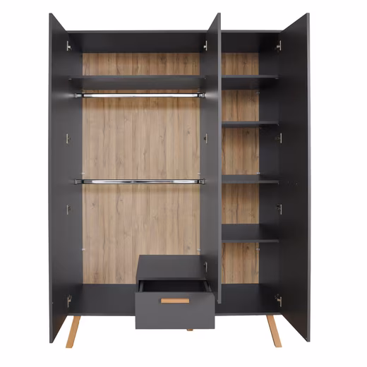 Complete baby room set MANISA-19 - Image 10