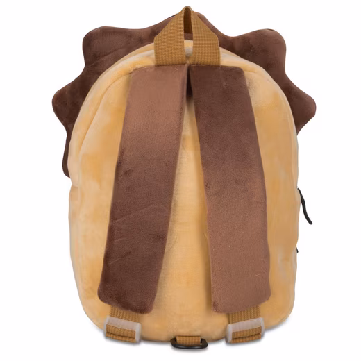 Children's backpack, toddlers' backpack, kindergarten backpack (Pet backpack, 2-6 years), Waterproof, Ergonomic, Lightweight - Image 2