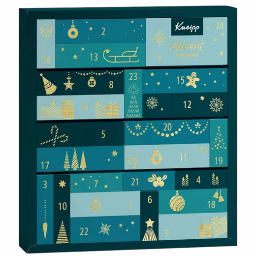 Advent Calendar Advent Calendar 2025