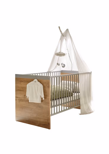 Larissa complete baby room set - Image 2