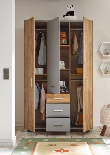 Larissa complete baby room set - Image 3