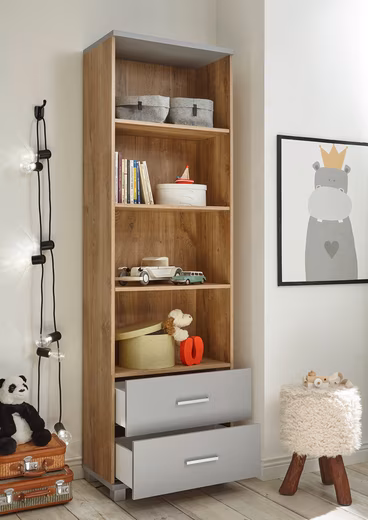 Larissa complete baby room set - Image 5