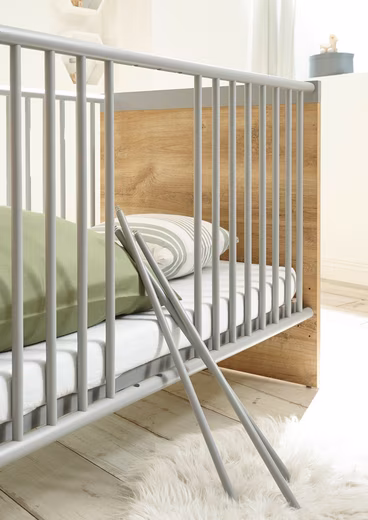 Larissa complete baby room set - Image 6