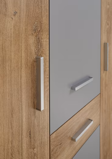 Larissa complete baby room set - Image 7