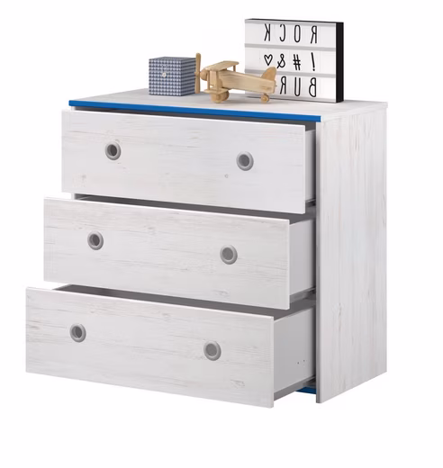 Tivaro youth bedroom set - Image 5