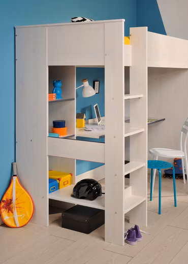 Tivaro youth bedroom set - Image 6