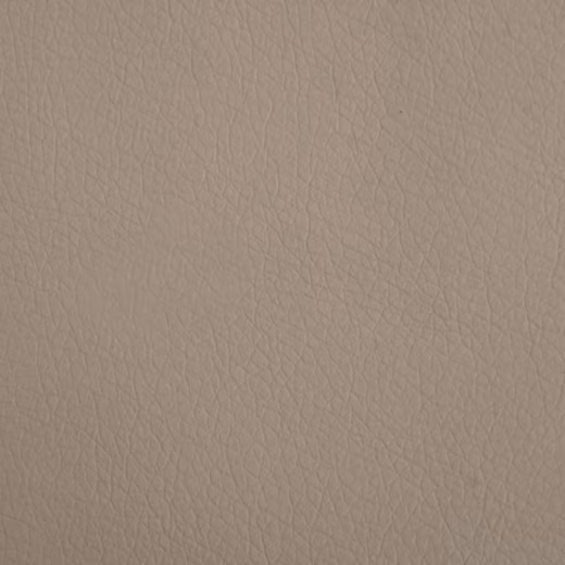 Children's Sofa Children's Sofa Cappuccino 70x45x30 cm Faux Leather Children's Couch Children's Furniture K - Image 6