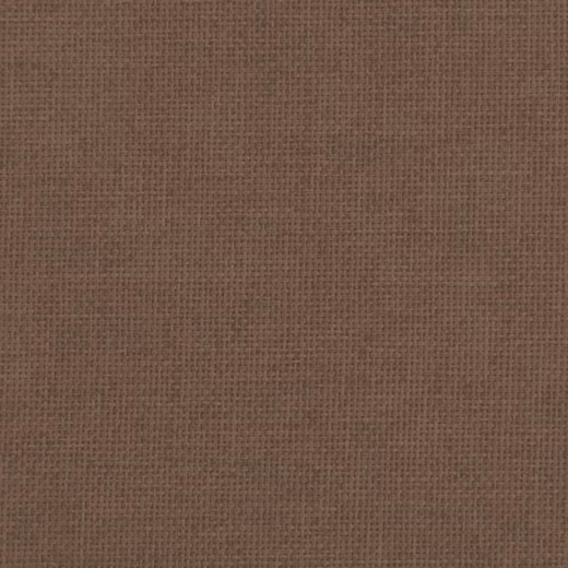 Children's Sofa Children's Sofa Brown 70x45x30 cm Fabric Children's Couch Children's Furniture Children's Room - Image 6