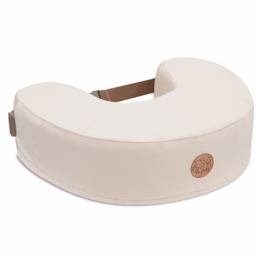 Small nursing pillow 120 cm - small nursing pillow - Image 2