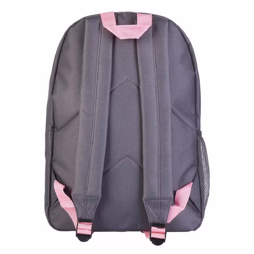 School backpack, school package offer, complete set of 4 pieces for children - Image 3