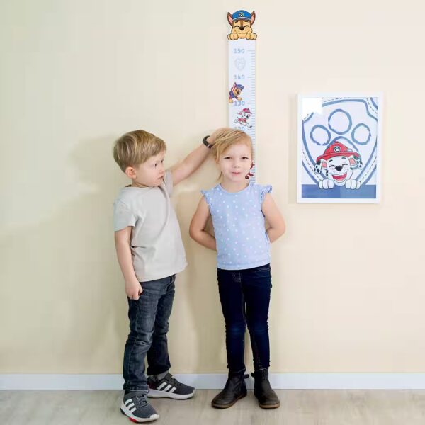 Bar PAW Patrol with Paw Patrol motif, scale up to 150 cm