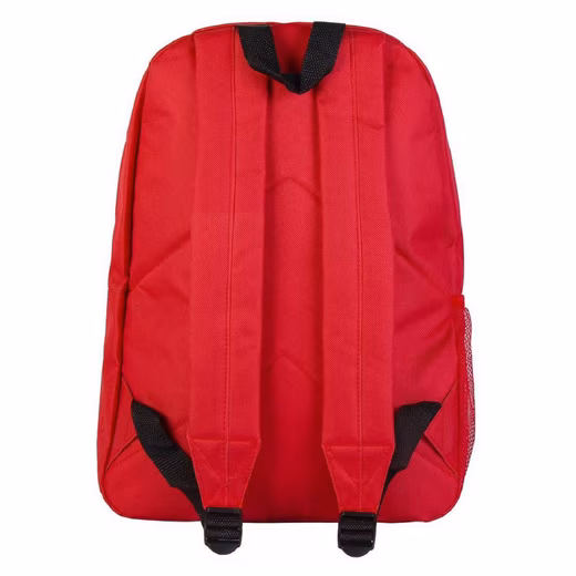 School backpack, school package offer, complete set of 4 pieces, everything for the perfect start 4-piece - Image 3