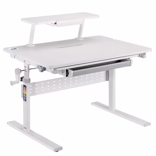 Children's Desk ER-483