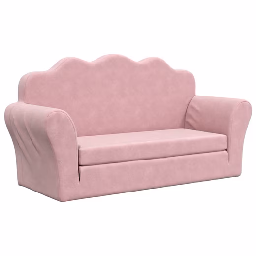Children's sofa