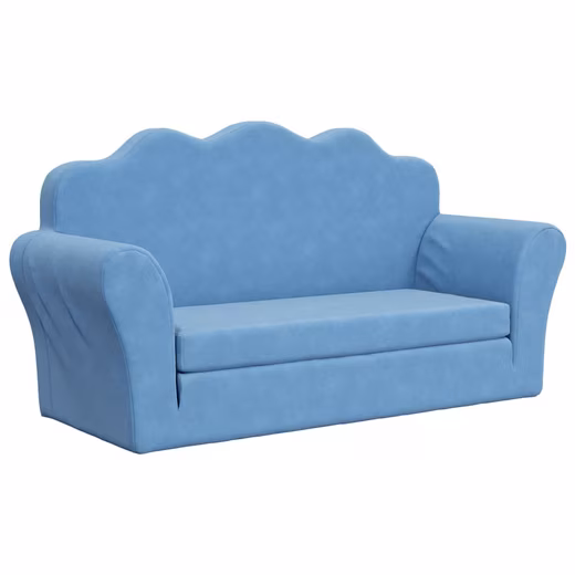 Children's sofa