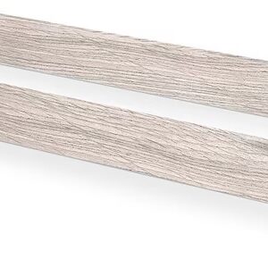 Bente conversion pages