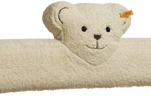 Conversion sides MILA & BEN Steiff by PAIDI, plush teddy bear, edge protection