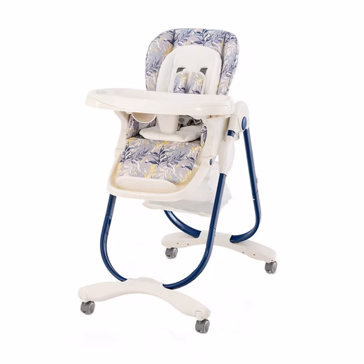 Highchair Babychair