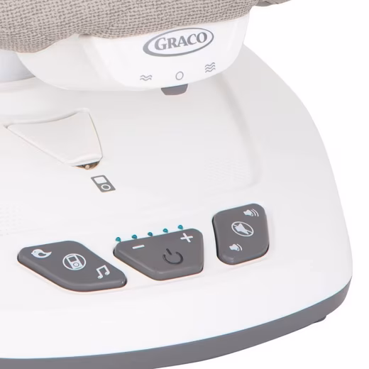 baby bouncer - Image 3