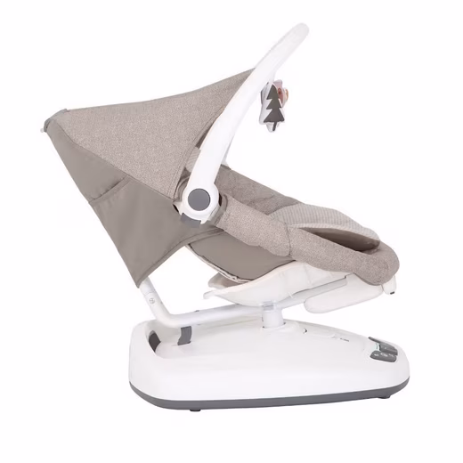 baby bouncer - Image 2