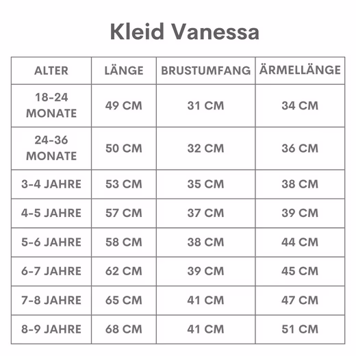 2-in-1 Dress Dress with Tweed in Black/White - Detachable Brooch with Zirconia Stone - Image 5