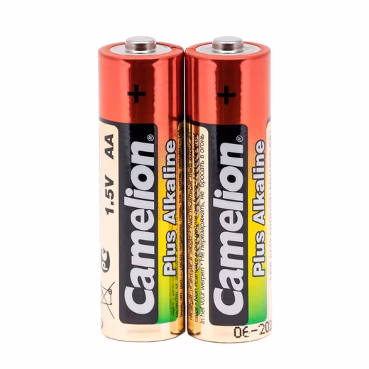 Baby monitor Sonoline B Fetal Doppler pink 3MHz +Gel+Batteries - Image 2