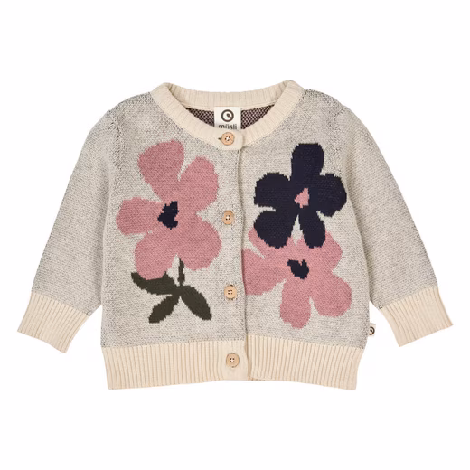 Cardigan 1546007700 Girls