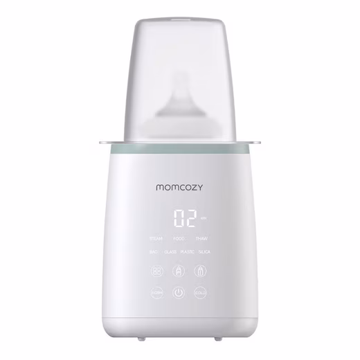 Bottle warmer Baby Bottle Warmer