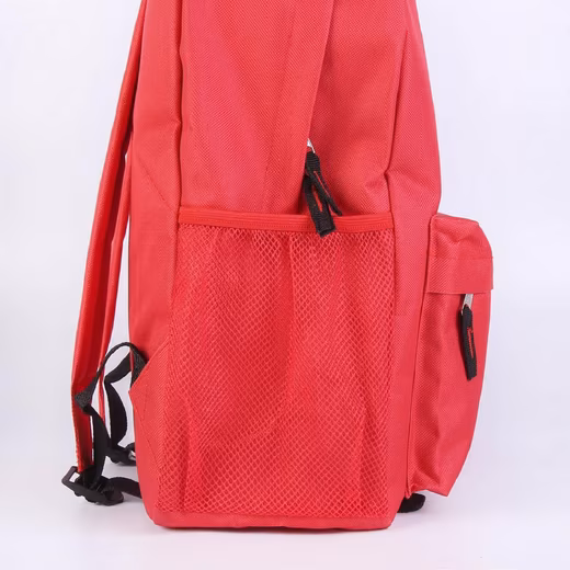 School backpack, school package offer, complete set of 4 pieces, everything for the perfect start 4-piece - Image 4