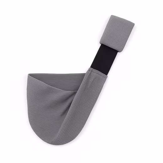 Baby carrier, toddler carrier, 2025 New Ergobaby baby carrier from Newborn to toddler portable lightweight non-slip hip carrier - Image 2