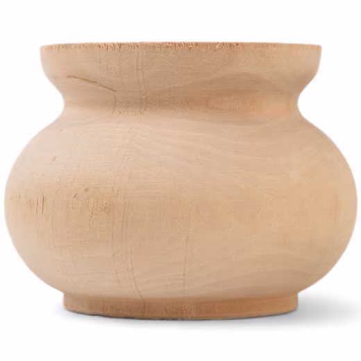 Furniture Leg Furniture Legs