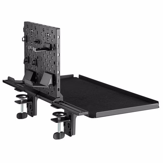 Desk riser RS174