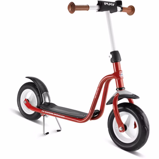 Puky Scooter R 03 Balance Bike