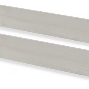 Conversion sides Til