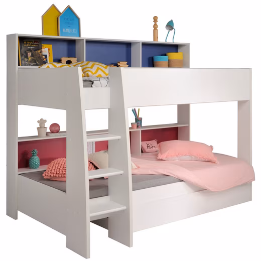 TamTam Bunk Bed