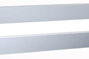 Adele's conversion pages