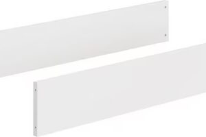 Conversion pages LOTTE & FYNN Steiff by PAIDI, conversion from baby bed to junior bed