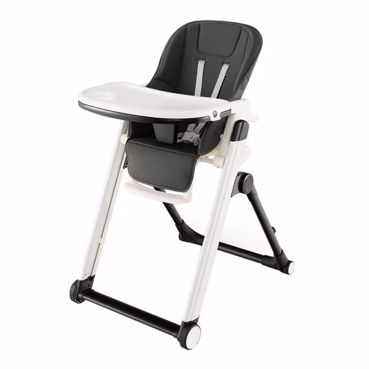 Highchair