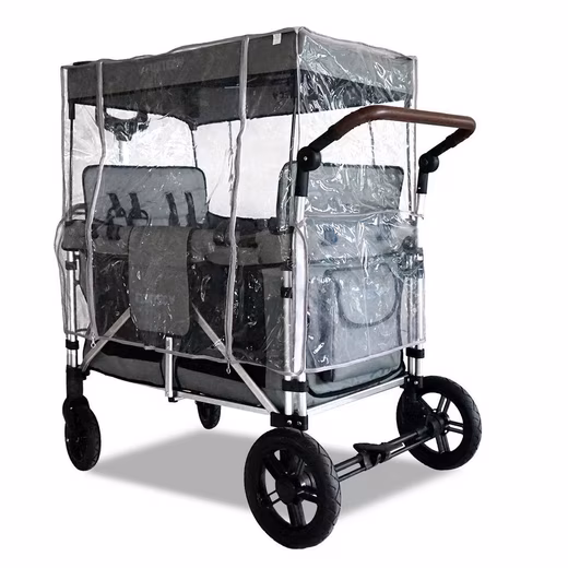 Handcart CTXL-900-RS