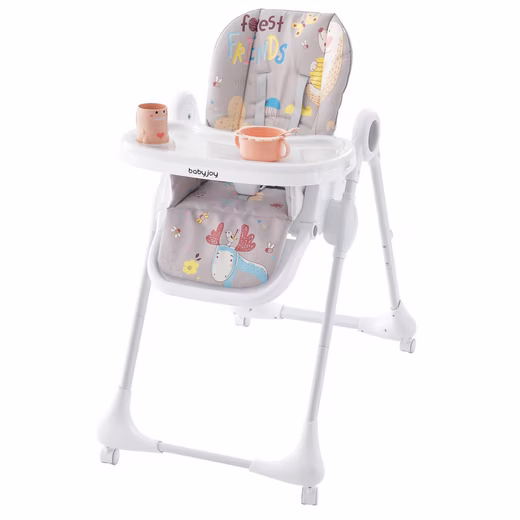 Highchair