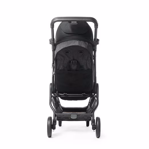 Sports buggy Ergobaby travel buggy Metro+ - Image 3