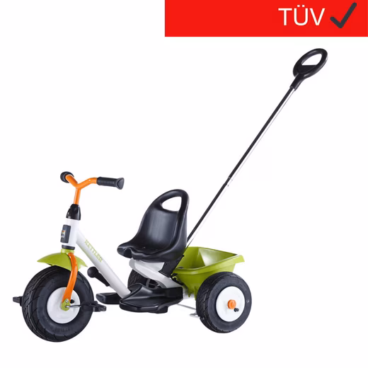 KETTLER Tricycle Startrike Air