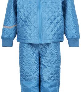 snowsuit