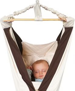 Kangoo baby swing, baby hammock