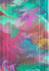 Bathtub liner Fusion