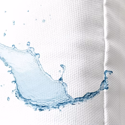 Softy changing mat, Sleepy Gang Made in Germany - Image 3