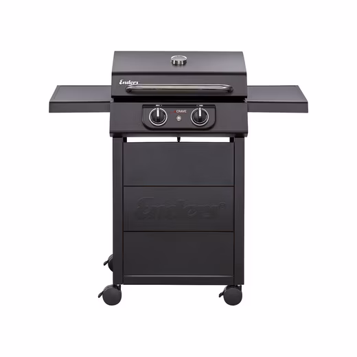Electric grill Enders electric grill eCrave